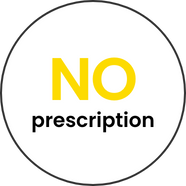 Fourth Item Image